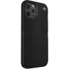 Speck Presidio2 Grip Apple iPhone 12 Pro Max Must - Microbaniga