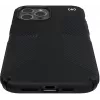 Speck Presidio2 Grip Apple iPhone 12 Pro Max Must - Microbaniga