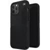 Speck Presidio2 Grip Apple iPhone 12 Pro Max Must - Microbaniga