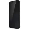 Speck Presidio2 Grip Apple iPhone 12 Pro Max Must - Microbaniga