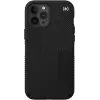 Speck Presidio2 Grip Apple iPhone 12 Pro Max Must - Microbaniga