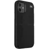 Speck Presidio2 Grip Apple iPhone 12 Mini Must - Microbaniga