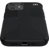 Speck Presidio2 Grip Apple iPhone 12 Mini Must - Microbaniga