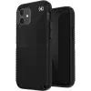 Speck Presidio2 Grip Apple iPhone 12 Mini Must - Microbaniga