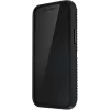 Speck Presidio2 Grip Apple iPhone 12 Mini Must - Microbaniga