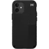 Speck Presidio2 Grip Apple iPhone 12 Mini Must - Microbaniga
