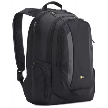 Case Logic RBP-315 Must 39,6 cm (15,6-tolline) seljakotikohver