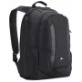 Case Logic RBP-315 Must 39,6 cm (15,6-tolline) seljakotikohver
