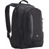 Case Logic RBP-315 Must 39,6 cm (15,6-tolline) seljakotikohver
