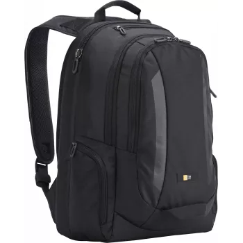 Case Logic RBP-315 Must 39,6 cm (15,6-tolline) seljakotikohver