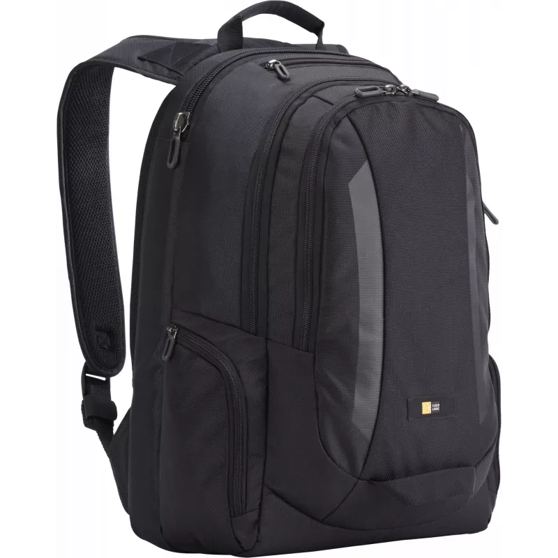 Case Logic RBP-315 Must 39,6 cm (15,6-tolline) seljakotikohver