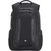 Case Logic RBP-315 Must 39,6 cm (15,6-tolline) seljakotikohver