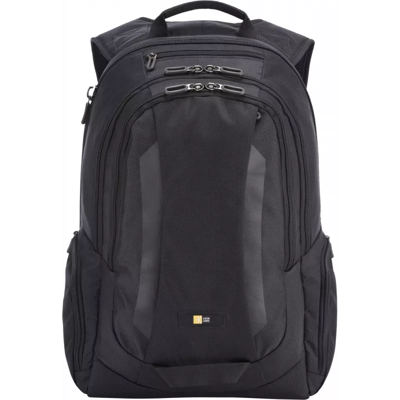 Case Logic RBP-315 Must 39,6 cm (15,6-tolline) seljakotikohver