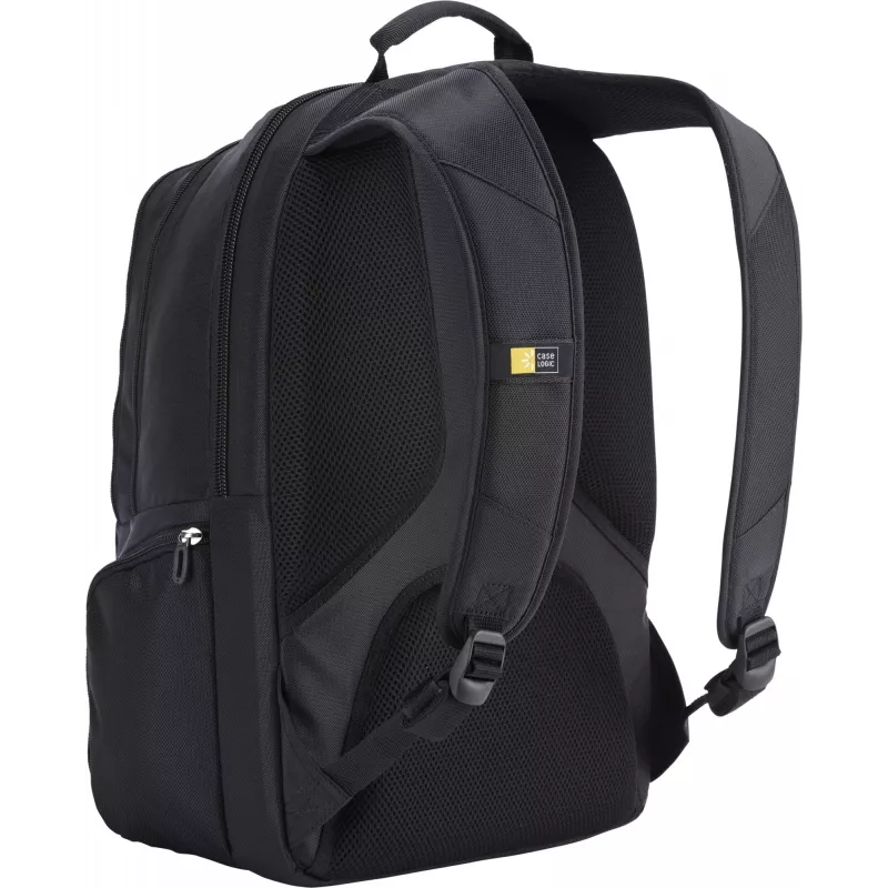 Case Logic RBP-315 Must 39,6 cm (15,6-tolline) seljakotikohver