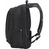 Case Logic RBP-315 Must 39,6 cm (15,6-tolline) seljakotikohver