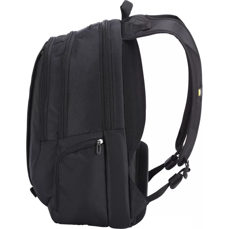 Case Logic RBP-315 Must 39,6 cm (15,6-tolline) seljakotikohver