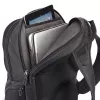 Case Logic RBP-315 Must 39,6 cm (15,6-tolline) seljakotikohver