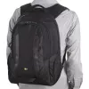 Case Logic RBP-315 Must 39,6 cm (15,6-tolline) seljakotikohver