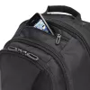 Case Logic RBP-315 Must 39,6 cm (15,6-tolline) seljakotikohver