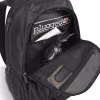 Case Logic RBP-315 Must 39,6 cm (15,6-tolline) seljakotikohver