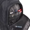 Case Logic RBP-315 Must 39,6 cm (15,6-tolline) seljakotikohver