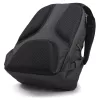 Case Logic RBP-315 Must 39,6 cm (15,6-tolline) seljakotikohver