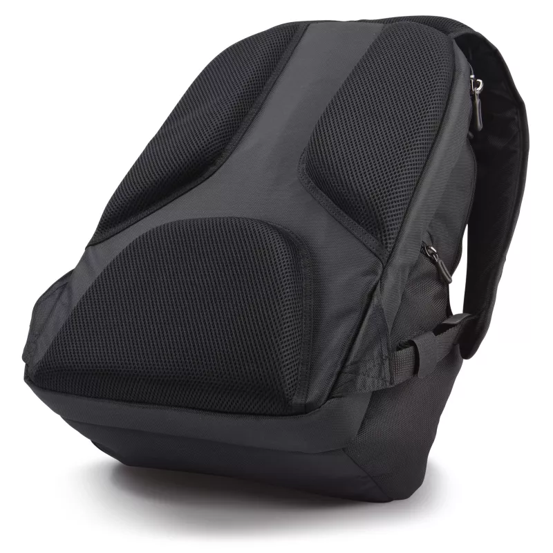 Case Logic RBP-315 Must 39,6 cm (15,6-tolline) seljakotikohver
