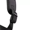 Case Logic RBP-315 Must 39,6 cm (15,6-tolline) seljakotikohver