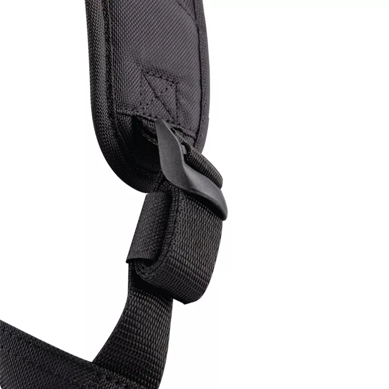 Case Logic RBP-315 Must 39,6 cm (15,6-tolline) seljakotikohver