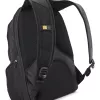 Case Logic RBP-315 Must 39,6 cm (15,6-tolline) seljakotikohver