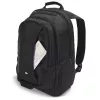 Case Logic RBP-315 Must 39,6 cm (15,6-tolline) seljakotikohver