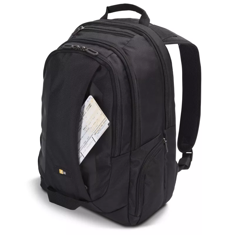 Case Logic RBP-315 Must 39,6 cm (15,6-tolline) seljakotikohver