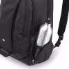 Case Logic RBP-315 Must 39,6 cm (15,6-tolline) seljakotikohver