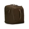 Thule TRBB235 Khaki suusasaabaste kott