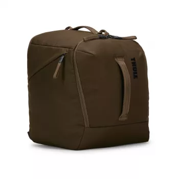 Thule TRBB235 Khaki suusasaabaste kott