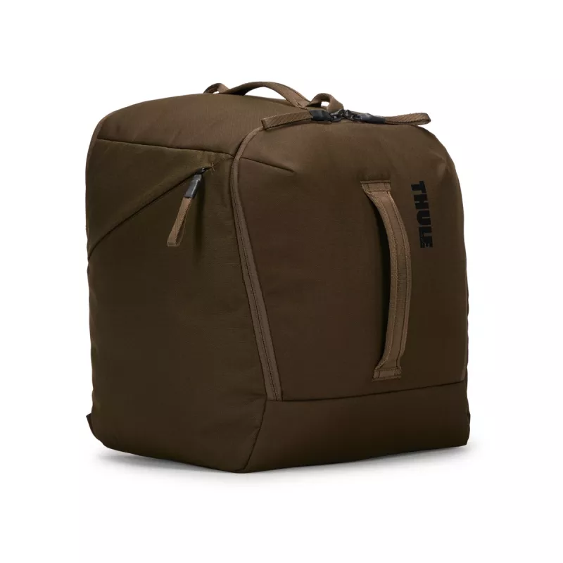 Thule TRBB235 Khaki suusasaabaste kott