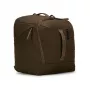 Thule TRBB235 Khaki suusasaabaste kott