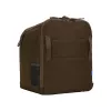Thule TRBB235 Khaki suusasaabaste kott