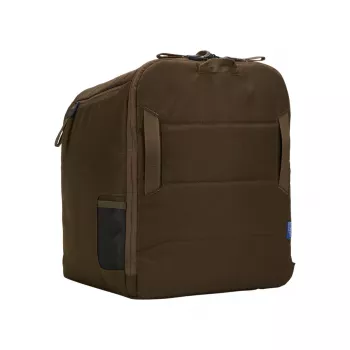 Thule TRBB235 Khaki suusasaabaste kott