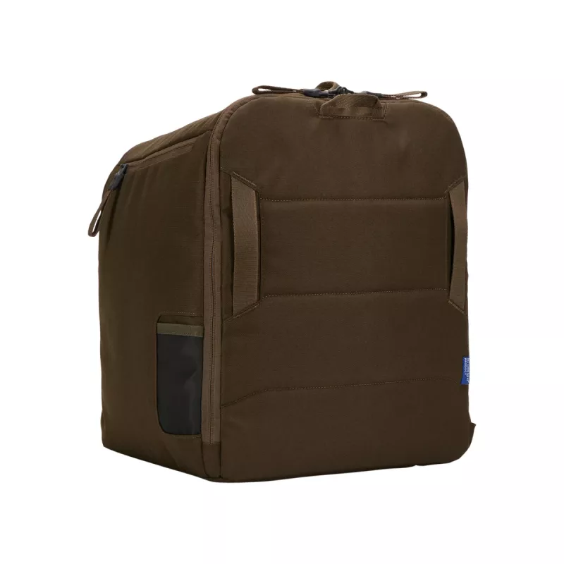 Thule TRBB235 Khaki suusasaabaste kott