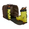 Thule TRBB235 Khaki suusasaabaste kott