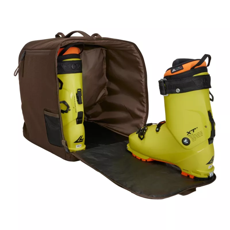 Thule TRBB235 Khaki suusasaabaste kott
