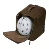 Thule TRBB235 Khaki suusasaabaste kott