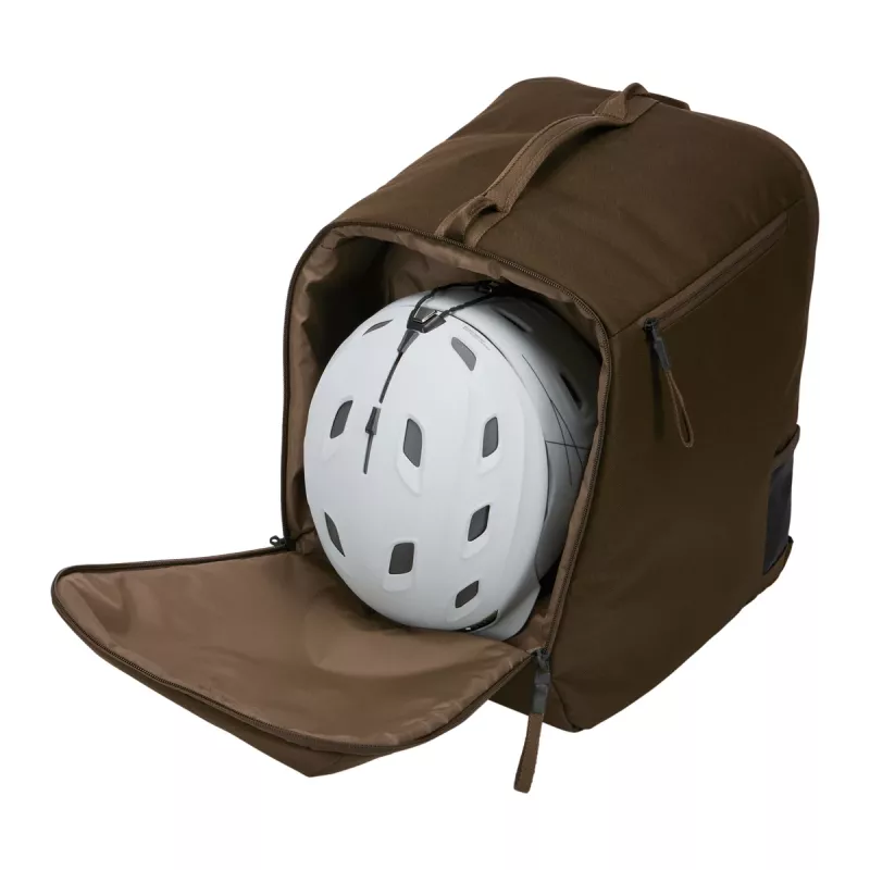 Thule TRBB235 Khaki suusasaabaste kott