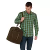 Thule TRBB235 Khaki suusasaabaste kott
