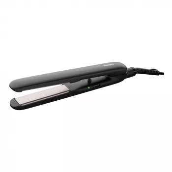 Philips Essential HP8321/00 sirgendaja, must