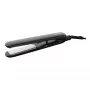 Philips Essential HP8321/00 sirgendaja, must