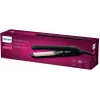 Philips Essential HP8321/00 sirgendaja, must