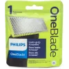 Philips Norelco OneBlade QP210 raseerimistera