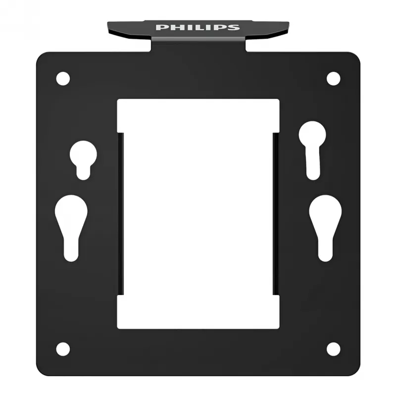Philips BS8B2325B/00 monitoritarvik Kronstein